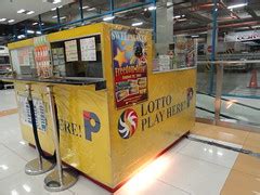 lotto outlet bgc